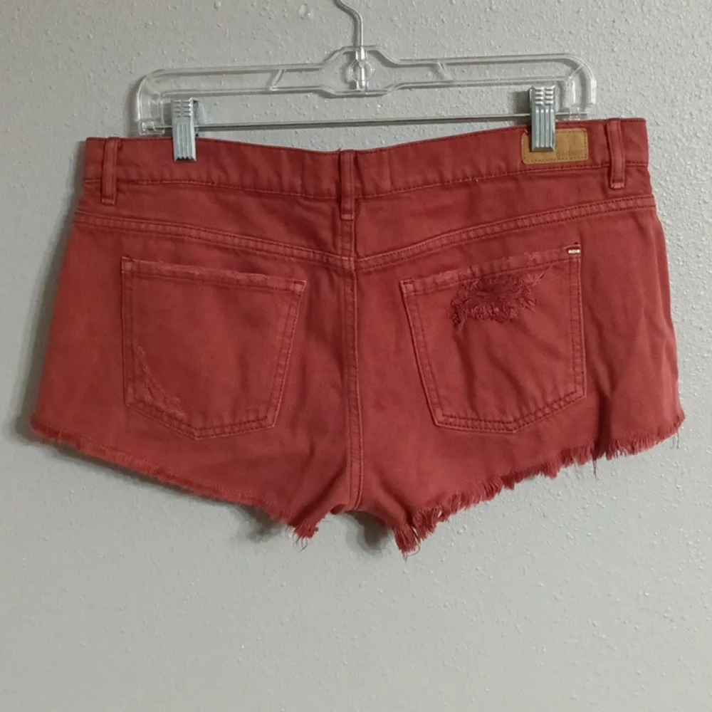 🌞Garage Shorts Size 9 - Picture 2 of 5